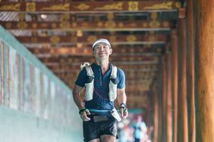 BIB: 
                            <button type="button" onclick="openModal(26925758)" class="btn btn-primary btn-sm float-right btn-popup" data-toggle="modal" data-target=".modal-high-quality">
                        <i class="fas fa-shopping-cart"></i> Add to Cart
                    </button>
                                            <button type="button" onclick="isThisMe(26925758, true)" class="btn btn-success btn-sm float-right btn-popup btn-isme hidden" data-toggle="tooltip" data-placement="bottom" title="นี่คือรูปของคุณใช่ไหม คลิกที่นี่เพื่อเอาเข้าอัลบั้ม">
                        <i class="fas fa-plus"></i> Add to album
                    </button>
                    <button type="button" onclick="isThisMe(26925758, false)" class="btn btn-warning btn-sm float-right btn-popup btn-isnotme hidden">
                        <i class="fas fa-ban"></i> Remove from album
                    </button>